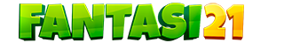 FANTASI21